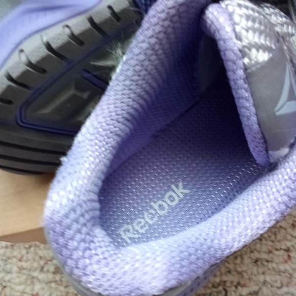 📚 Reebok Ridgerider Trail 3.0 - Picture 5 of 7